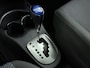 Toyota Yaris 1.5 Full Hybrid Aspiration | Climate control | Achteruitrijcamera