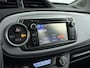 Toyota Yaris 1.5 Full Hybrid Aspiration | Climate control | Achteruitrijcamera