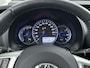 Toyota Yaris 1.5 Full Hybrid Aspiration | Climate control | Achteruitrijcamera