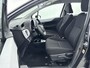 Toyota Yaris 1.5 Full Hybrid Aspiration | Climate control | Achteruitrijcamera
