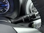 Toyota Yaris 1.5 Full Hybrid Aspiration | Climate control | Achteruitrijcamera