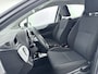 Toyota Yaris 1.5 Full Hybrid Aspiration | Climate control | Achteruitrijcamera