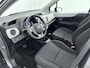 Toyota Yaris 1.5 Full Hybrid Aspiration | Climate control | Achteruitrijcamera