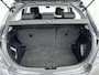 Toyota Yaris 1.5 Full Hybrid Aspiration | Climate control | Achteruitrijcamera