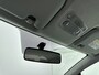 Toyota Yaris 1.5 Full Hybrid Aspiration | Climate control | Achteruitrijcamera