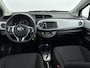 Toyota Yaris 1.5 Full Hybrid Aspiration | Climate control | Achteruitrijcamera