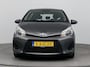 Toyota Yaris 1.5 Full Hybrid Aspiration | Climate control | Achteruitrijcamera