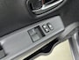 Toyota Yaris 1.5 Full Hybrid Aspiration | Climate control | Achteruitrijcamera