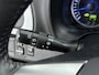 Toyota Yaris 1.5 Full Hybrid Aspiration | Climate control | Achteruitrijcamera