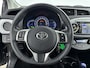 Toyota Yaris 1.5 Full Hybrid Aspiration | Climate control | Achteruitrijcamera