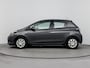 Toyota Yaris 1.5 Full Hybrid Aspiration | Climate control | Achteruitrijcamera