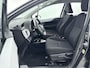Toyota Yaris 1.5 Full Hybrid Aspiration | Climate control | Achteruitrijcamera