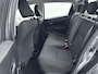 Toyota Yaris 1.5 Full Hybrid Aspiration | Climate control | Achteruitrijcamera