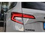 Skoda Karoq 1.5 SportLine TSI ACT 150pk | LED | Pano | Virtual | Camera | Navi | Keyless | Climate | ACC