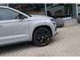 Skoda Karoq 1.5 SportLine TSI ACT 150pk | LED | Pano | Virtual | Camera | Navi | Keyless | Climate | ACC