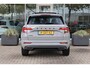 Skoda Karoq 1.5 SportLine TSI ACT 150pk | LED | Pano | Virtual | Camera | Navi | Keyless | Climate | ACC