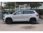 Skoda Karoq 1.5 SportLine TSI ACT 150pk | LED | Pano | Virtual | Camera | Navi | Keyless | Climate | ACC
