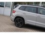 Skoda Karoq 1.5 SportLine TSI ACT 150pk | LED | Pano | Virtual | Camera | Navi | Keyless | Climate | ACC