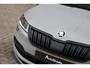 Skoda Karoq 1.5 SportLine TSI ACT 150pk | LED | Pano | Virtual | Camera | Navi | Keyless | Climate | ACC