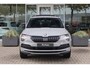 Skoda Karoq 1.5 SportLine TSI ACT 150pk | LED | Pano | Virtual | Camera | Navi | Keyless | Climate | ACC