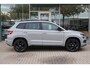 Skoda Karoq 1.5 SportLine TSI ACT 150pk | LED | Pano | Virtual | Camera | Navi | Keyless | Climate | ACC