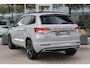 Skoda Karoq 1.5 SportLine TSI ACT 150pk | LED | Pano | Virtual | Camera | Navi | Keyless | Climate | ACC