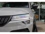 Skoda Karoq 1.5 SportLine TSI ACT 150pk | LED | Pano | Virtual | Camera | Navi | Keyless | Climate | ACC