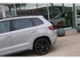 Skoda Karoq 1.5 SportLine TSI ACT 150pk | LED | Pano | Virtual | Camera | Navi | Keyless | Climate | ACC