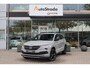 Skoda Karoq 1.5 SportLine TSI ACT 150pk | LED | Pano | Virtual | Camera | Navi | Keyless | Climate | ACC