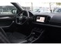 Skoda Karoq 1.5 SportLine TSI ACT 150pk | LED | Pano | Virtual | Camera | Navi | Keyless | Climate | ACC