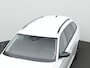 Skoda Superb Combi 1.4 TSI 218 pk DSG iV Business Edition | Matrix LED koplampen | Stoel-/achterbankverwarming | Geheugenstoelen | Standkachel | 18 inch
