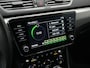 Skoda Superb Combi 1.4 TSI 218 pk DSG iV Business Edition | Matrix LED koplampen | Stoel-/achterbankverwarming | Geheugenstoelen | Standkachel | 18 inch