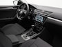 Skoda Superb Combi 1.4 TSI 218 pk DSG iV Business Edition | Matrix LED koplampen | Stoel-/achterbankverwarming | Geheugenstoelen | Standkachel | 18 inch