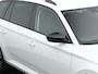 Skoda Superb Combi 1.4 TSI 218 pk DSG iV Business Edition | Matrix LED koplampen | Stoel-/achterbankverwarming | Geheugenstoelen | Standkachel | 18 inch