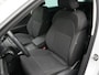 Skoda Superb Combi 1.4 TSI 218 pk DSG iV Business Edition | Matrix LED koplampen | Stoel-/achterbankverwarming | Geheugenstoelen | Standkachel | 18 inch