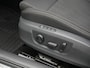 Skoda Superb Combi 1.4 TSI 218 pk DSG iV Business Edition | Matrix LED koplampen | Stoel-/achterbankverwarming | Geheugenstoelen | Standkachel | 18 inch