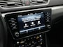 Skoda Superb Combi 1.4 TSI 218 pk DSG iV Business Edition | Matrix LED koplampen | Stoel-/achterbankverwarming | Geheugenstoelen | Standkachel | 18 inch