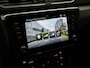 Skoda Superb Combi 1.4 TSI 218 pk DSG iV Business Edition | Matrix LED koplampen | Stoel-/achterbankverwarming | Geheugenstoelen | Standkachel | 18 inch