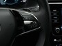 Skoda Superb Combi 1.4 TSI 218 pk DSG iV Business Edition | Matrix LED koplampen | Stoel-/achterbankverwarming | Geheugenstoelen | Standkachel | 18 inch