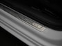 Skoda Superb Combi 1.4 TSI 218 pk DSG iV Business Edition | Matrix LED koplampen | Stoel-/achterbankverwarming | Geheugenstoelen | Standkachel | 18 inch