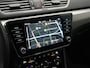 Skoda Superb Combi 1.4 TSI 218 pk DSG iV Business Edition | Matrix LED koplampen | Stoel-/achterbankverwarming | Geheugenstoelen | Standkachel | 18 inch