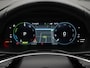 Skoda Superb Combi 1.4 TSI 218 pk DSG iV Business Edition | Matrix LED koplampen | Stoel-/achterbankverwarming | Geheugenstoelen | Standkachel | 18 inch