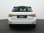 Skoda Superb Combi 1.4 TSI 218 pk DSG iV Business Edition | Matrix LED koplampen | Stoel-/achterbankverwarming | Geheugenstoelen | Standkachel | 18 inch