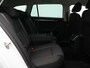 Skoda Superb Combi 1.4 TSI 218 pk DSG iV Business Edition | Matrix LED koplampen | Stoel-/achterbankverwarming | Geheugenstoelen | Standkachel | 18 inch
