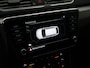 Skoda Superb Combi 1.4 TSI 218 pk DSG iV Business Edition | Matrix LED koplampen | Stoel-/achterbankverwarming | Geheugenstoelen | Standkachel | 18 inch