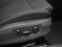 Skoda Superb Combi 1.4 TSI 218 pk DSG iV Business Edition | Matrix LED koplampen | Stoel-/achterbankverwarming | Geheugenstoelen | Standkachel | 18 inch