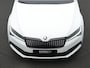 Skoda Superb Combi 1.4 TSI 218 pk DSG iV Business Edition | Matrix LED koplampen | Stoel-/achterbankverwarming | Geheugenstoelen | Standkachel | 18 inch