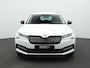 Skoda Superb Combi 1.4 TSI 218 pk DSG iV Business Edition | Matrix LED koplampen | Stoel-/achterbankverwarming | Geheugenstoelen | Standkachel | 18 inch