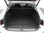 Skoda Superb Combi 1.4 TSI 218 pk DSG iV Business Edition | Matrix LED koplampen | Stoel-/achterbankverwarming | Geheugenstoelen | Standkachel | 18 inch