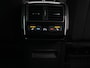 Skoda Superb Combi 1.4 TSI 218 pk DSG iV Business Edition | Matrix LED koplampen | Stoel-/achterbankverwarming | Geheugenstoelen | Standkachel | 18 inch